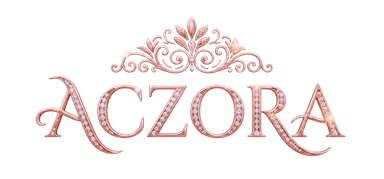 ACZORA Luxury Cosmetics & Beauty Atelier