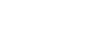 ACZORA Luxury Cosmetics & Beauty Atelier