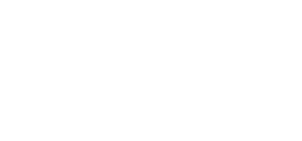 ACZORA Luxury Cosmetics & Beauty Atelier